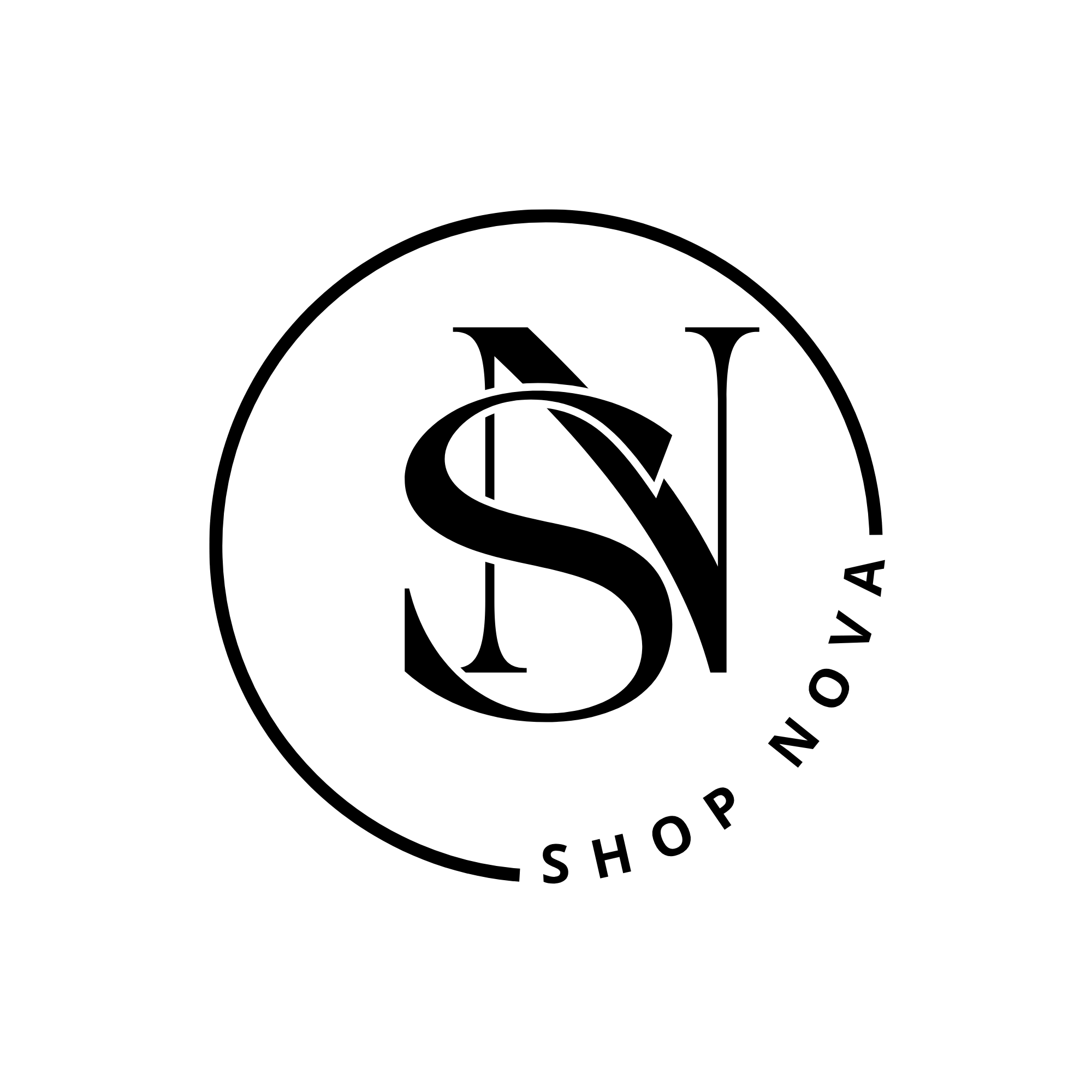ShopNova